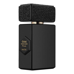 Gritti Mathi EDP 100ML (Unboxed)