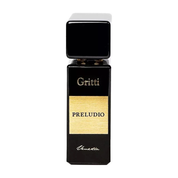 Gritti_Preludio_EDP_100ML_1 Gritti Preludio EDP 100ML
