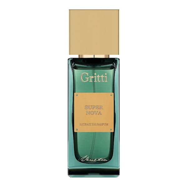 Gritti_Super_Nova_Extrait_De_Parfum_100ML Gritti Super Nova Extrait De Parfum 100ML