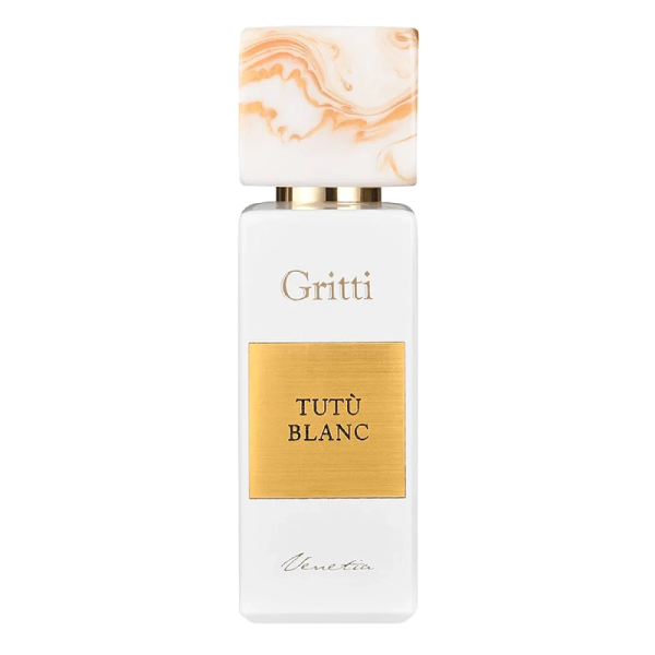 Gritti_White_Tutu_Blanc_EDP_100ML_1 Gritti White Tutu Blanc EDP 100ML