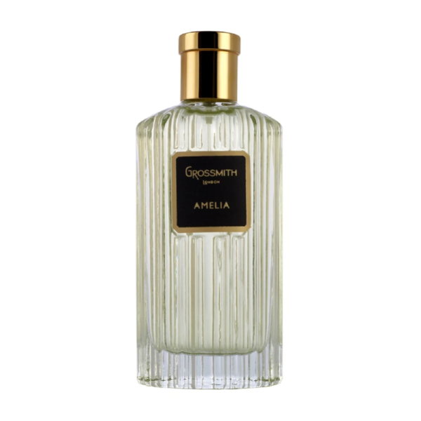 Grossmith London Amelia EDP 100ML