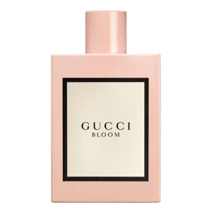 Gucci Bloom EDP 100ML