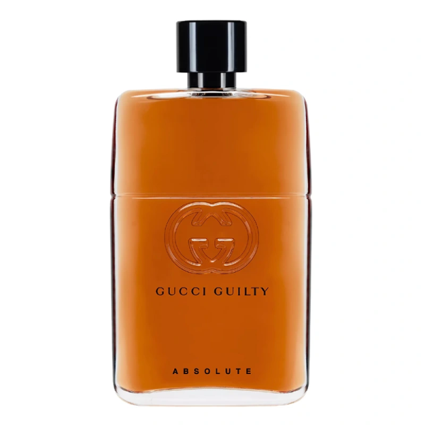 Gucci Guilty Absolute EDP 90ML