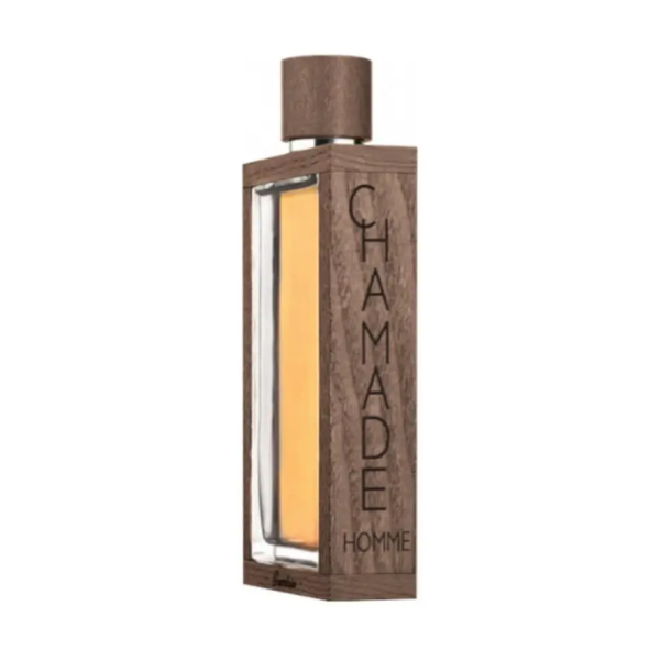 Guerlain_Chamade_Homme_EDT_100ML_Discontinued Guerlain Chamade Homme EDT 100ML (Discontinued)