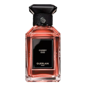 Guerlain Cherry Oud EDP 200ML (Unboxed)