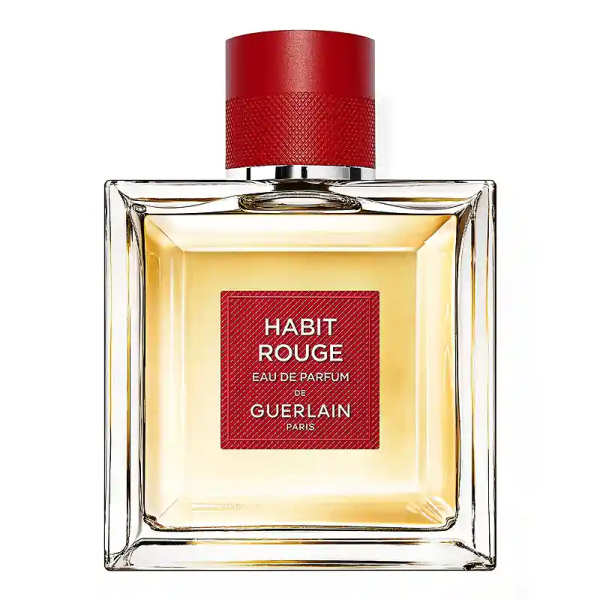 Guerlain_Habit_Rouge_EDP_100ML_1 Guerlain Habit Rouge EDP 100ML