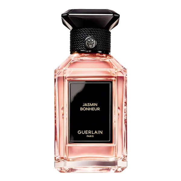 Guerlain Jasmin Bonheur EDP 200ML (Unboxed)