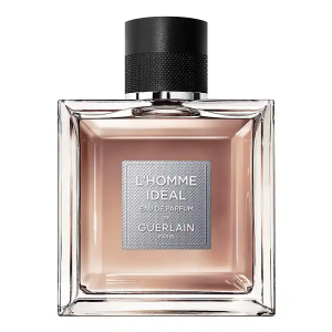 Guerlain L Homme Ideal EDP 100ML
