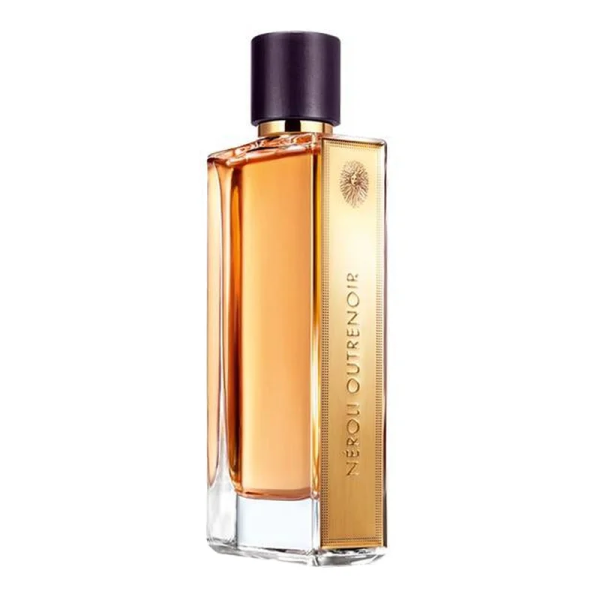 Guerlain_Neroli_Outrenoir_EDP_75ML_Discontinued Guerlain Neroli Outrenoir EDP 75ML (Discontinued)