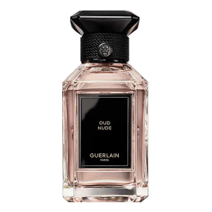 Guerlain Oud Nude EDP 200ML (Unboxed)