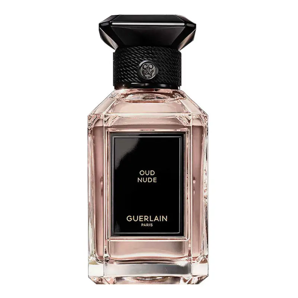 Guerlain_Oud_Nude_EDP_200ML_Unboxed Guerlain Oud Nude EDP 200ML (Unboxed)