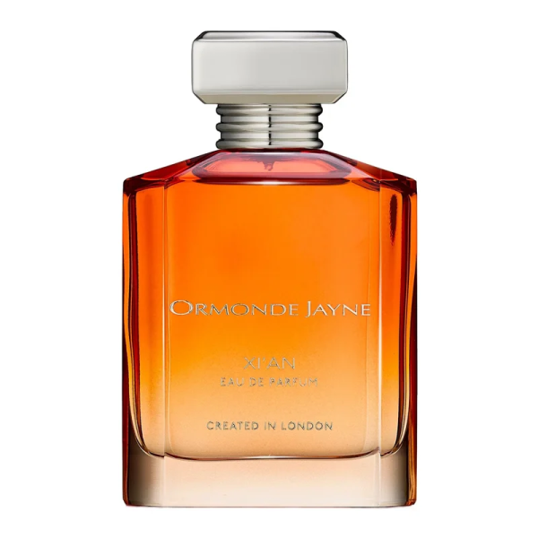 Guerlain_Tobacco_Honey_EDP_200ML_Unboxed_1 Guerlain Tobacco Honey EDP 200ML (Unboxed)