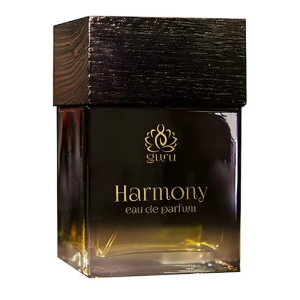 Guru Harmony EDP 100ML (Unboxed)