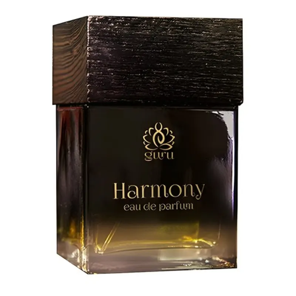 Guru_Harmony_EDP_100ML_Unboxed Guru Harmony EDP 100ML (Unboxed)