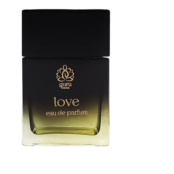 Guru_Love_EDP_100ML_Unboxed Guru Love EDP 100ML (Unboxed)