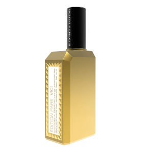 HDP Edition Rare Vici EDP 60ML