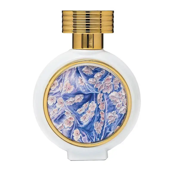 HFC_Chic_Blossom_EDP_75ML_Unboxed HFC Chic Blossom EDP 75ML (Unboxed)