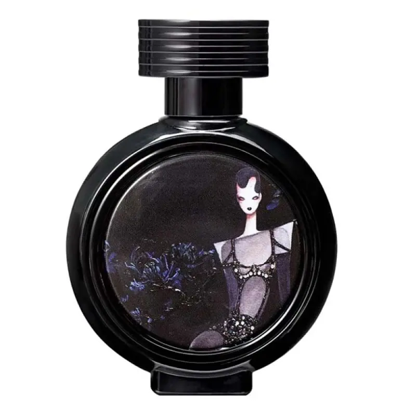 HFC_Closed_Gate_EDP_75ML_Unboxed HFC Closed Gate EDP 75ML (Unboxed)