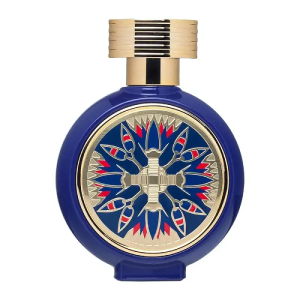 HFC Divine Blossom EDP 75ML