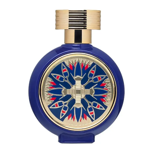 HFC_Divine_Blossom_EDP_75ML HFC Divine Blossom EDP 75ML