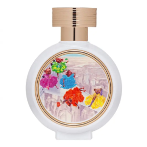 HFC Fly To Miracle EDP 75ML