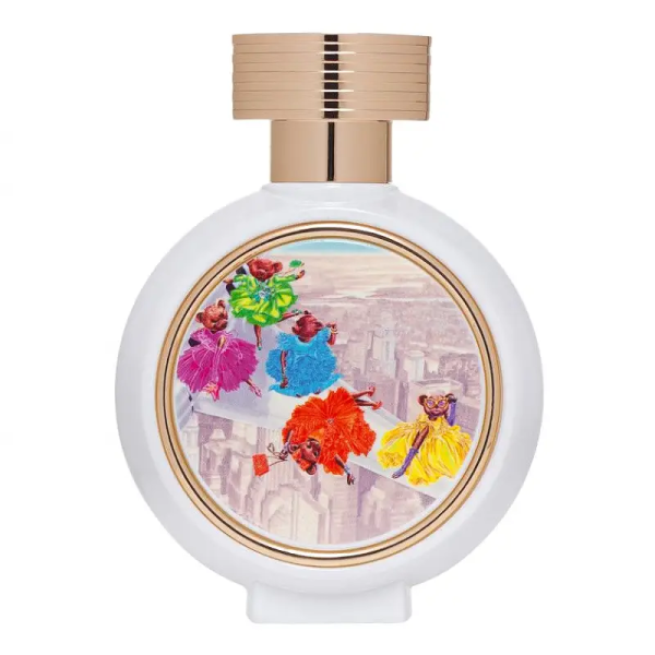 HFC_Fly_To_Miracle_EDP_75ML HFC Fly To Miracle EDP 75ML