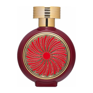 HFC Golden Fever EDP 75ML