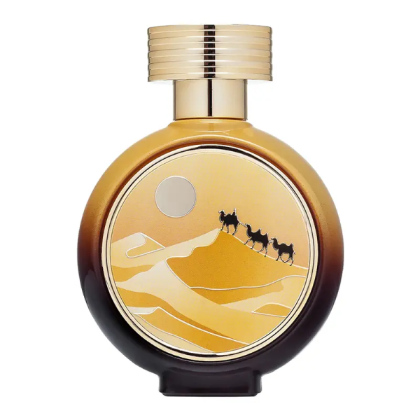 HFC_Great_Way_EDP_75ML HFC Great Way EDP 75ML