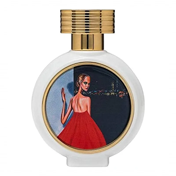 HFC_Lady_in_Red_EDP_75ML HFC Lady in Red EDP 75ML