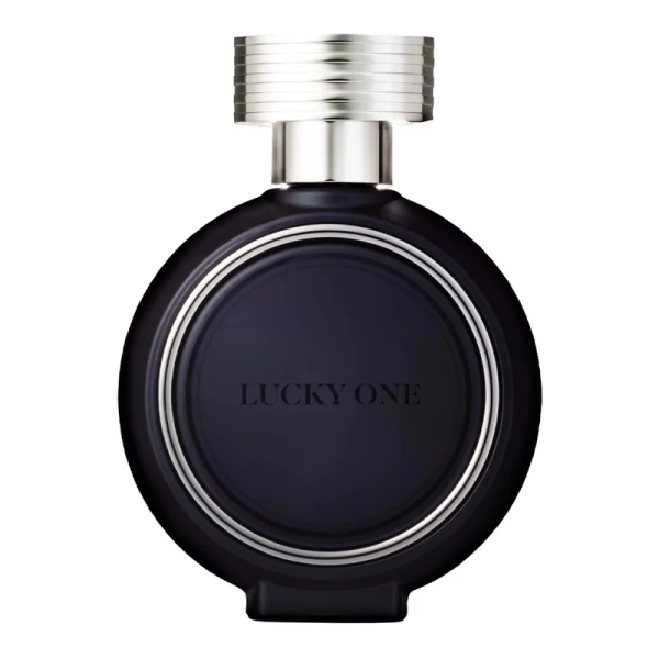 HFC_Lucky_One_EDP_75ML_1 HFC Lucky One EDP 75ML