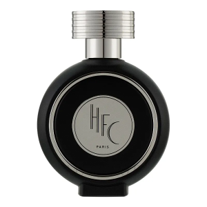 HFC Or Noir EDP 75ML