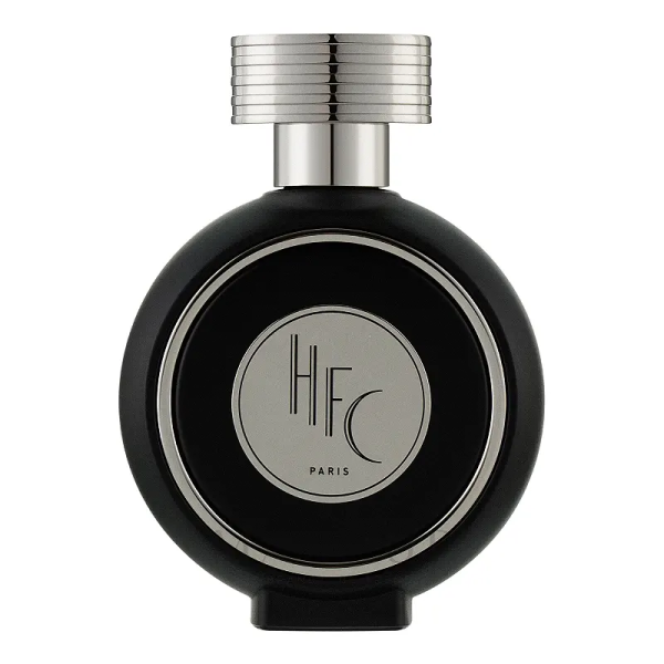 HFC Or Noir EDP 75ML