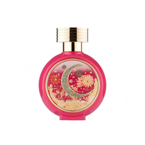 HFC_Pink_Moon_EDP_75ML HFC Pink Moon EDP 75ML