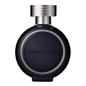 HFC Private Code EDP 75ML