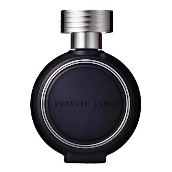 HFC_Private_Code_EDP_75ML HFC Private Code EDP 75ML