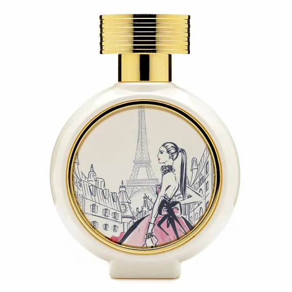 HFC_Proposal_EDP_75ML_Unboxed HFC Proposal EDP 75ML (Unboxed)