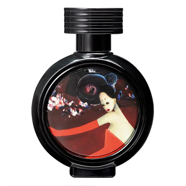 HFC_Red_Iceberg_EDP_75ML HFC Red Iceberg EDP 75ML