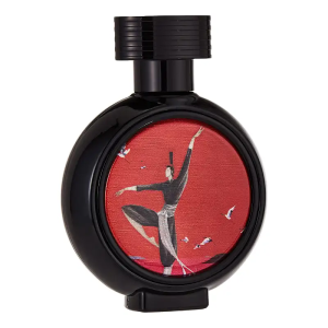 HFC Sword Dancer EDP 75ML (Unboxed)