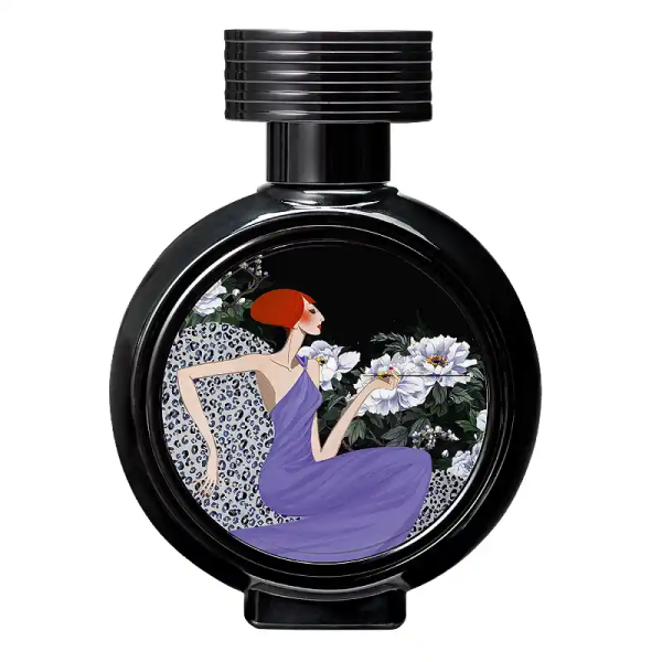 HFC_Wrap_Me_in_Dream_EDP_75ML HFC Wrap Me in Dream EDP 75ML