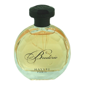 Hayari Broderie EDP 100ML