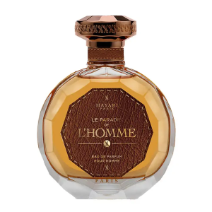 Hayari Le Paradis De L Homme EDP 100ML