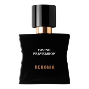 Hedonik Divine Perversion Extrait 30ML