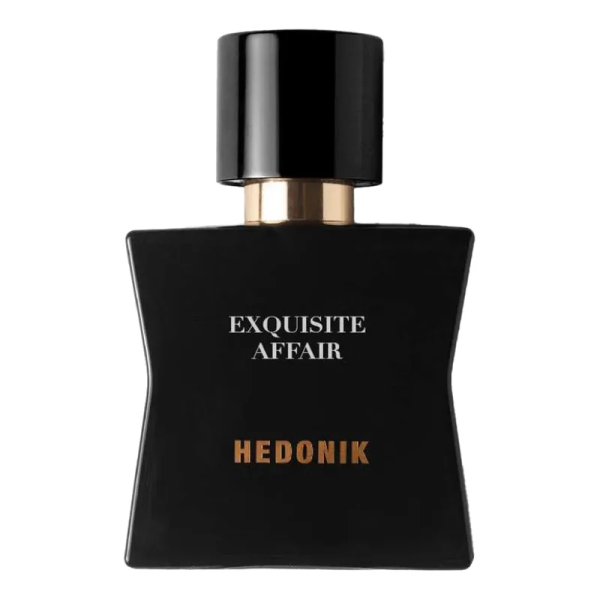 Hedonik Exquisite Affair Extrait 30ML