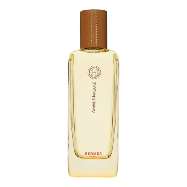 Hermes_Ambre_Narguile_EDT_100ML Hermes Ambre Narguile EDT 100ML