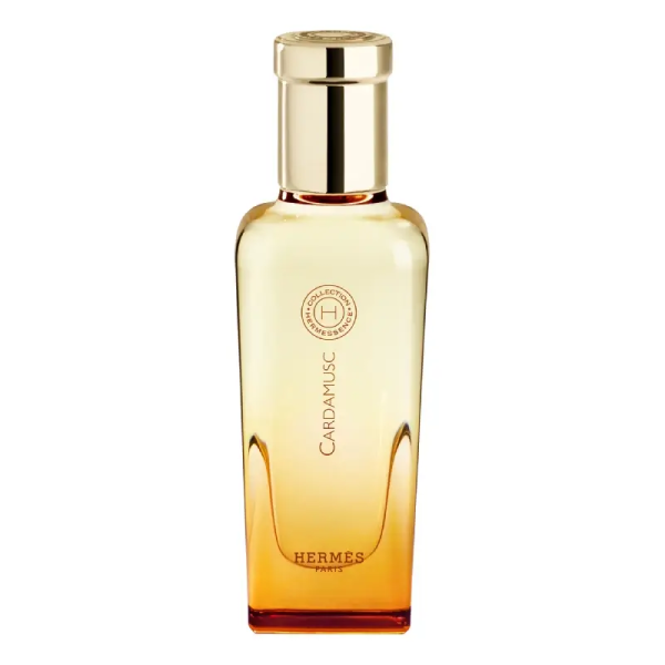 Hermes Cardamusc Oil (Unboxed) Essence de parfum 20ML