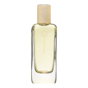 Hermes Cedre Sambac (Unboxed) EDT 200ML