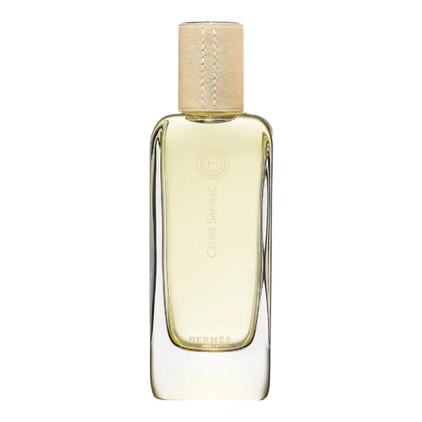 Hermes_Cedre_Sambac_Unboxed_EDT_200ML Hermes Cedre Sambac (Unboxed) EDT 200ML