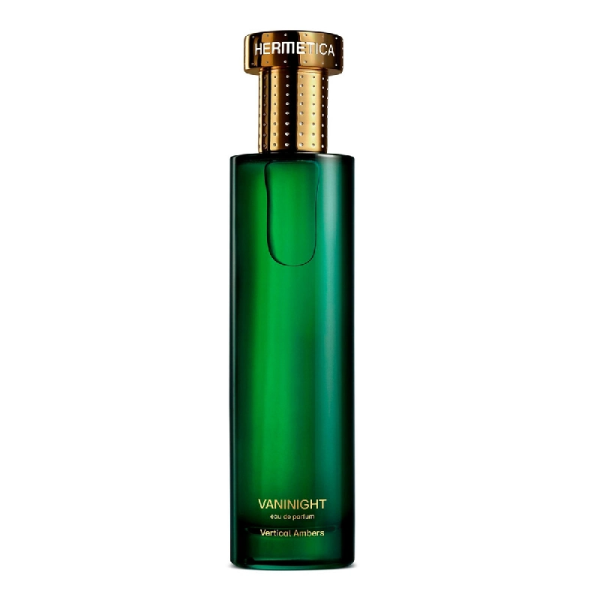 Hermetica_Vaninight_EDP_100ML Hermetica Vaninight EDP 100ML