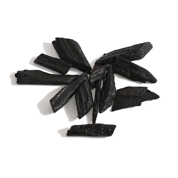 Hind Al Oud Ahojas Oud 50G