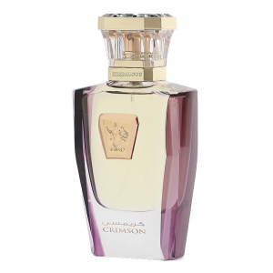 Hind Al Oud Crimson EDP 50ML